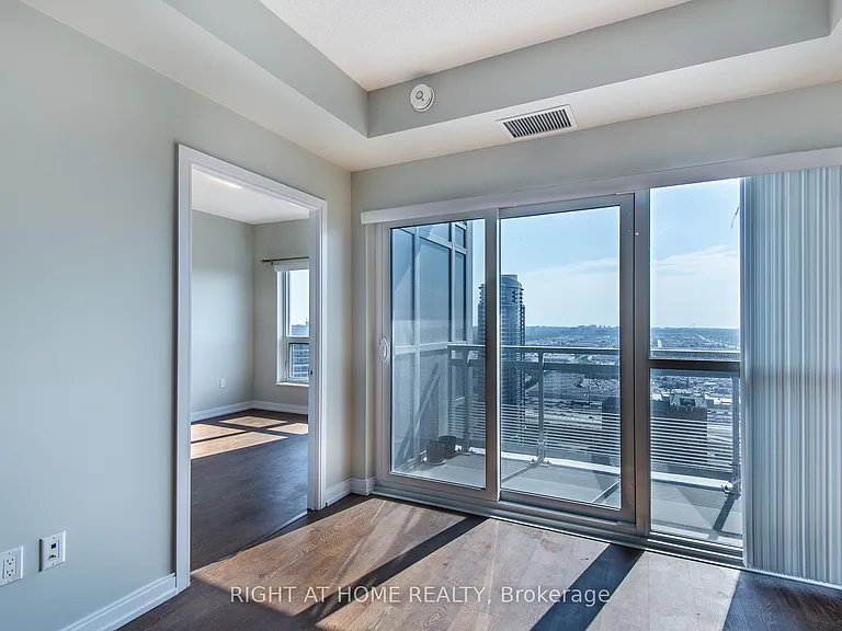 275 Village Green Sq #3225 — Photo 11