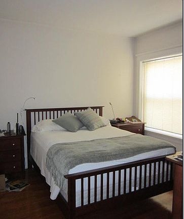 3rd image of 3642 N Janssen Ave #2
