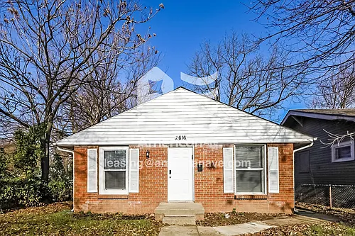 2616 E 17th St Photo 1