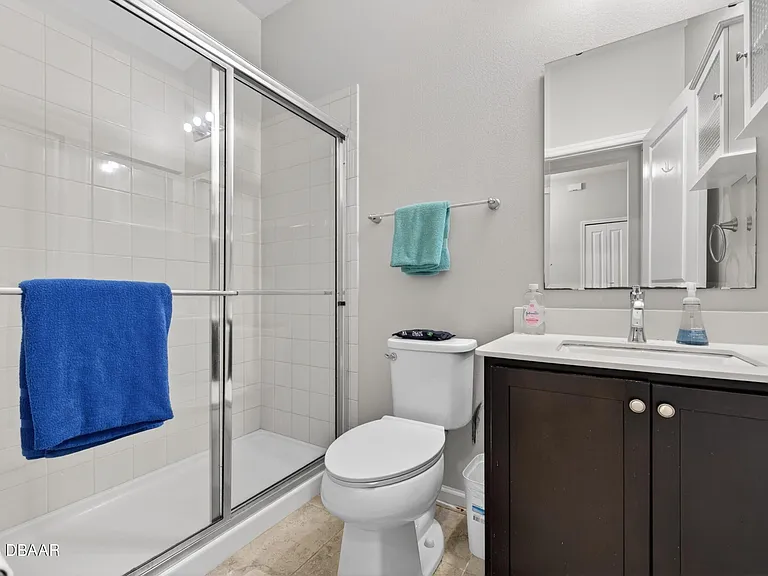 129 Formby Grande Ave — Photo 10