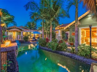 2032 6th St, La Verne, CA 91750