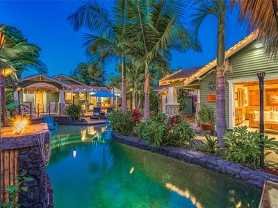 2032 6th St, La Verne, CA, 91750