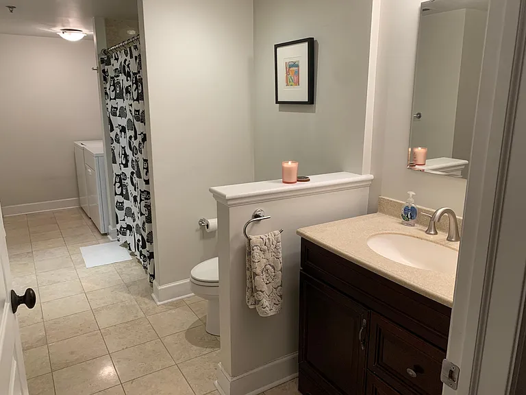 2551 Trenton Ave #303 — Photo 9