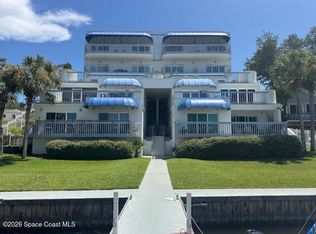 1208 River Dr APT 401, Melbourne, FL 32901