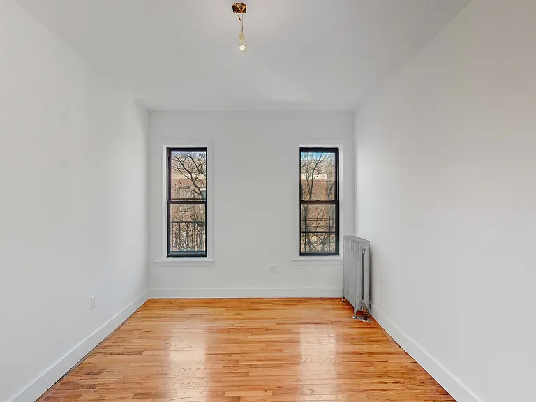 2156 Cortelyou Rd #7 — Photo 5