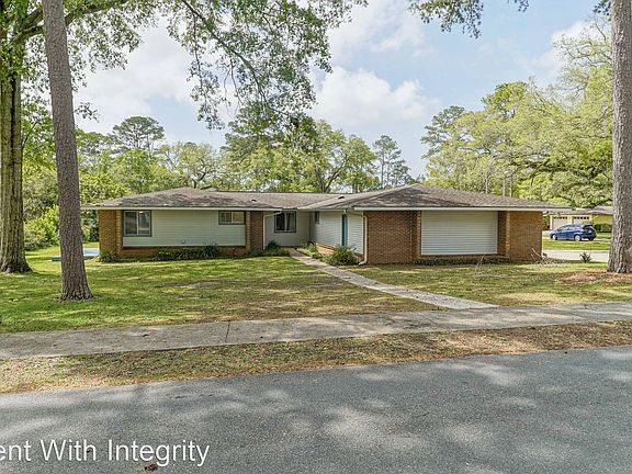 2nd image of 251A S Villas Ct Unit 7095361