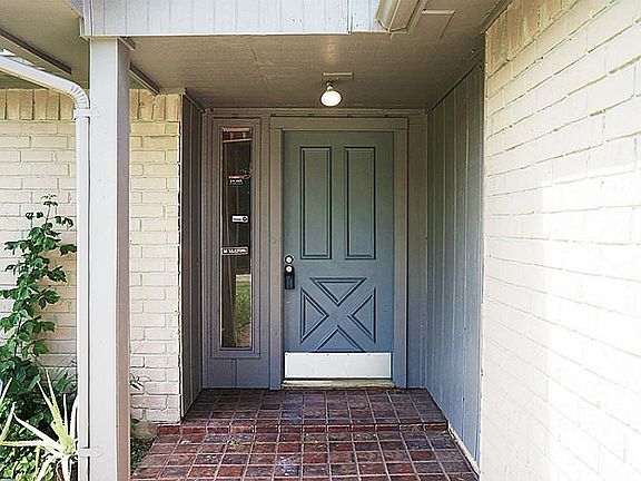 5th image of 2827 Sunwood Dr