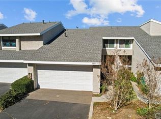 23207 Kimmore Ter, Valencia, CA 91355