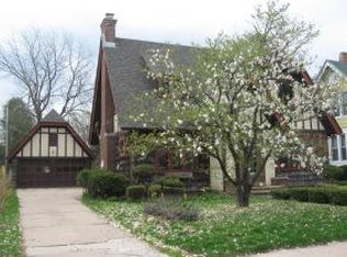 409 S Walnut St, Appleton, WI 54911