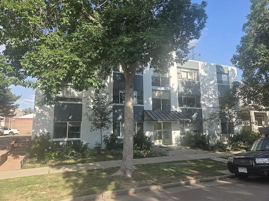 W Park — Photo 4