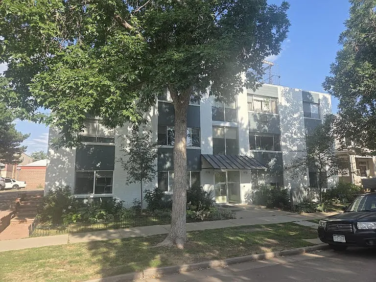 W Park — Photo 5