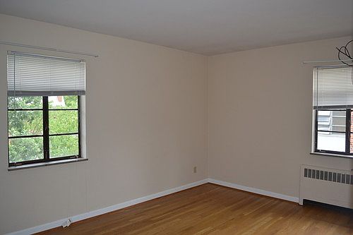 5th image of 6102 Campus Ln APT 4