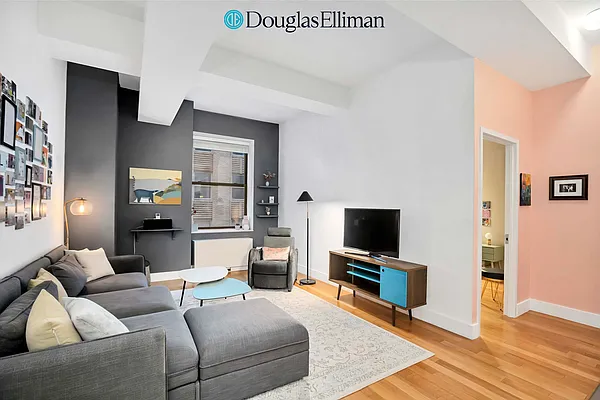 Sold by Douglas Elliman | media 4