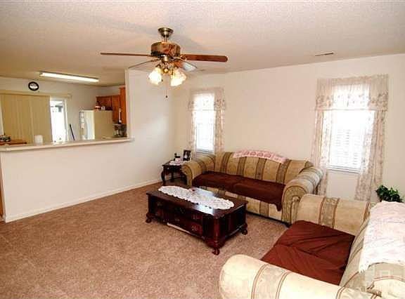 4th image of 622 Lanvale Hills Cir