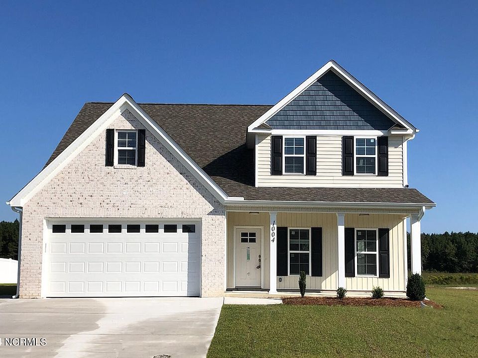 1st image of 1004 Finn Court