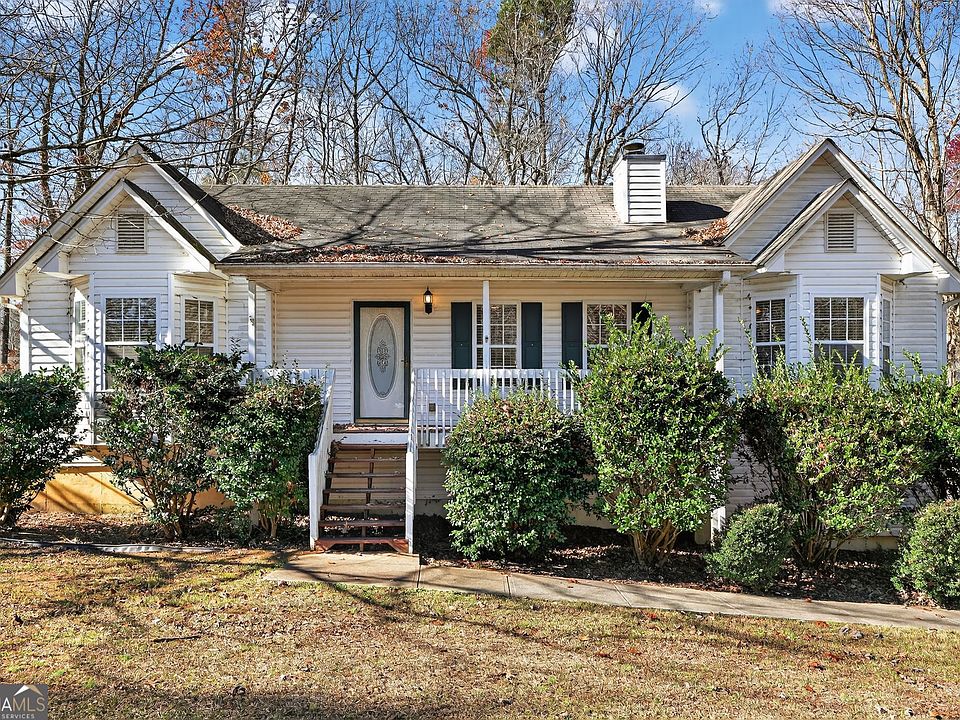 1st image of 13 Sidney Ct