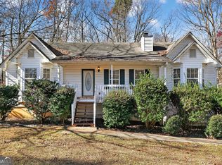 13 Sidney Ct, Rockmart, GA 30153