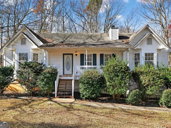 13 Sidney Ct, Rockmart, GA 30153