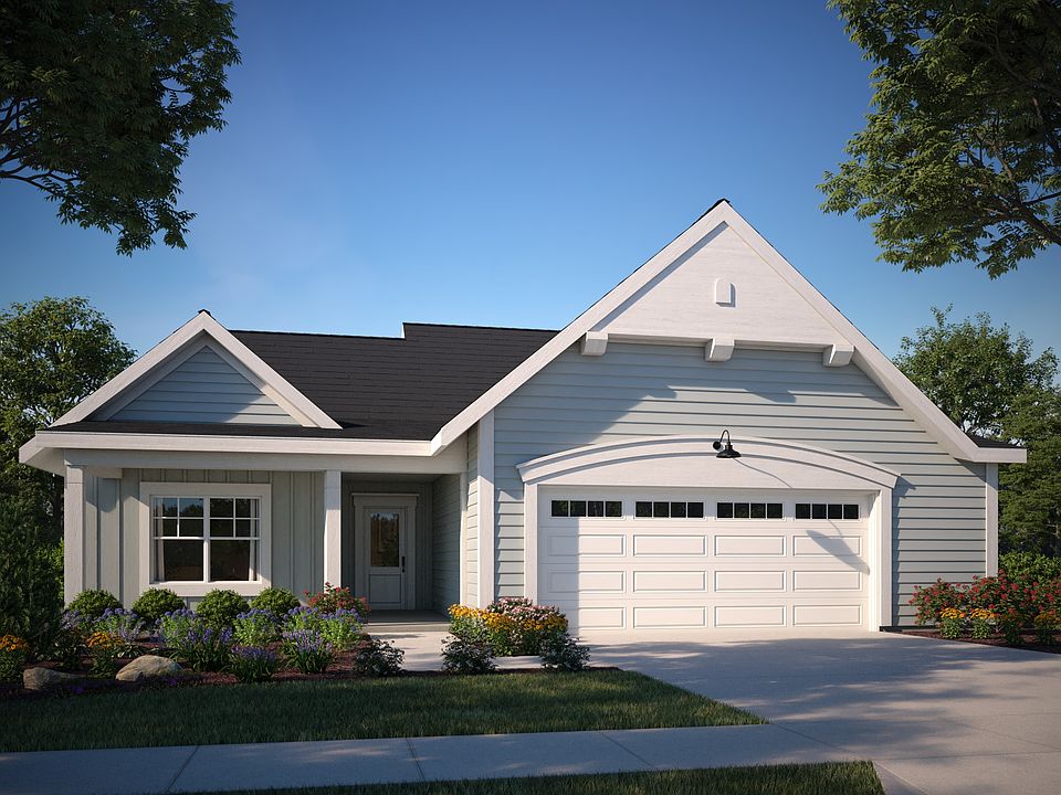 1st image of 186 S Division St #894JLK