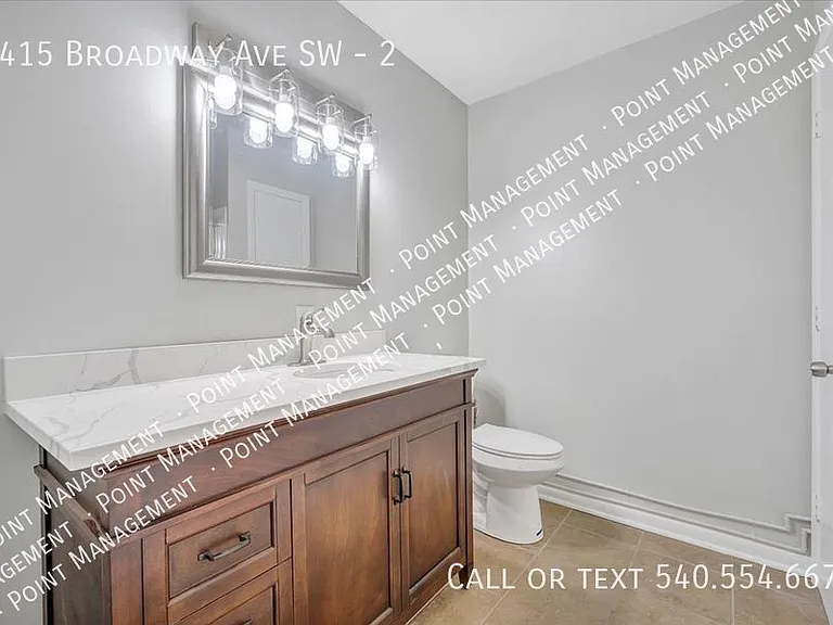 2415 Broadway Ave SW #2 — Photo 11