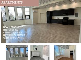 64 Sand Creek Rd #1, Albany, NY 12205