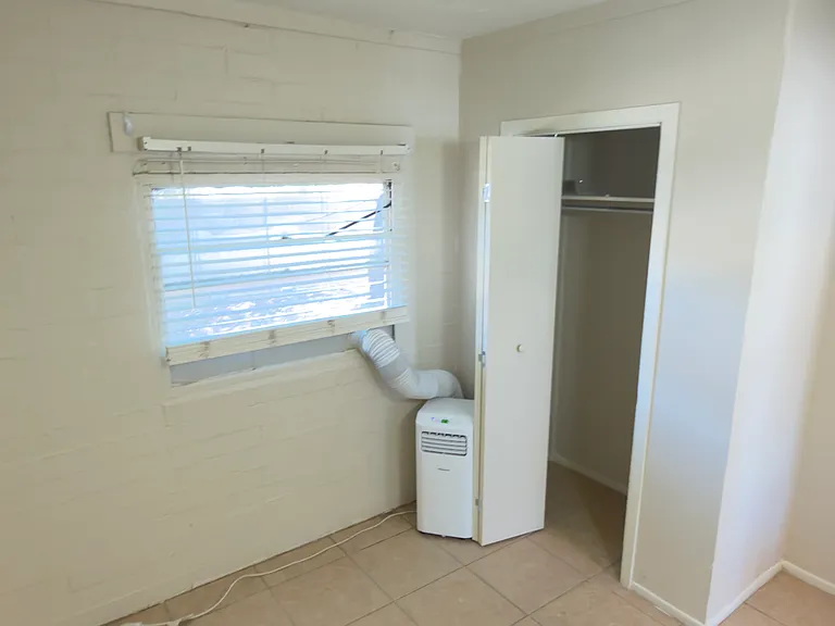 2921 N Geronimo Ave #3 — Photo 5
