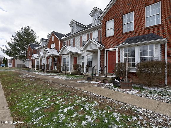 2nd image of 10233 Blue Lick Rd