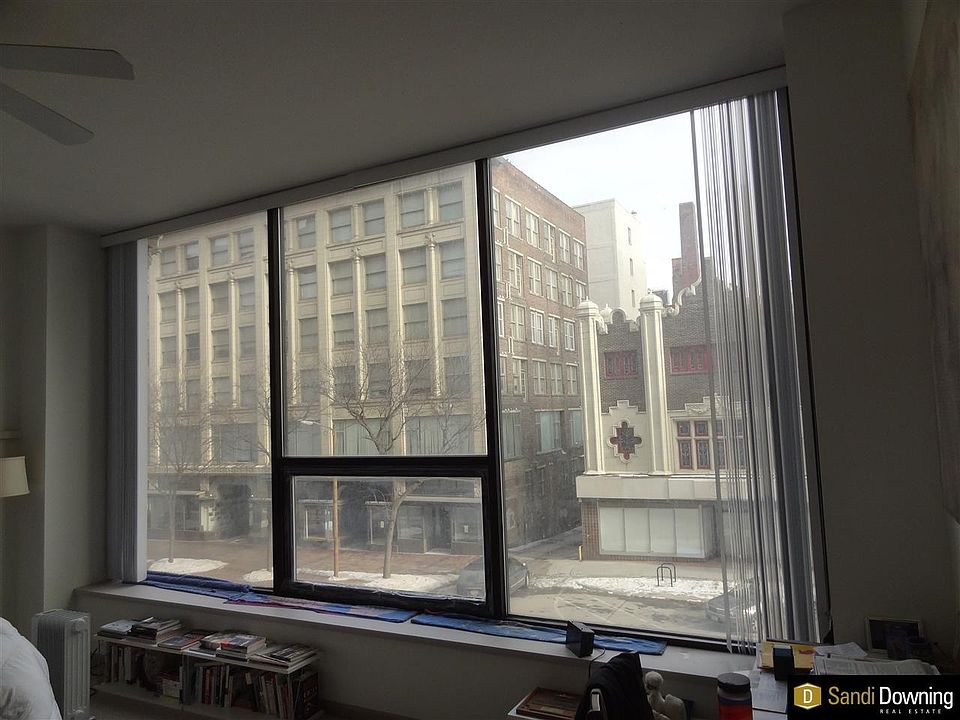 1st image of 312 S 16th St #22