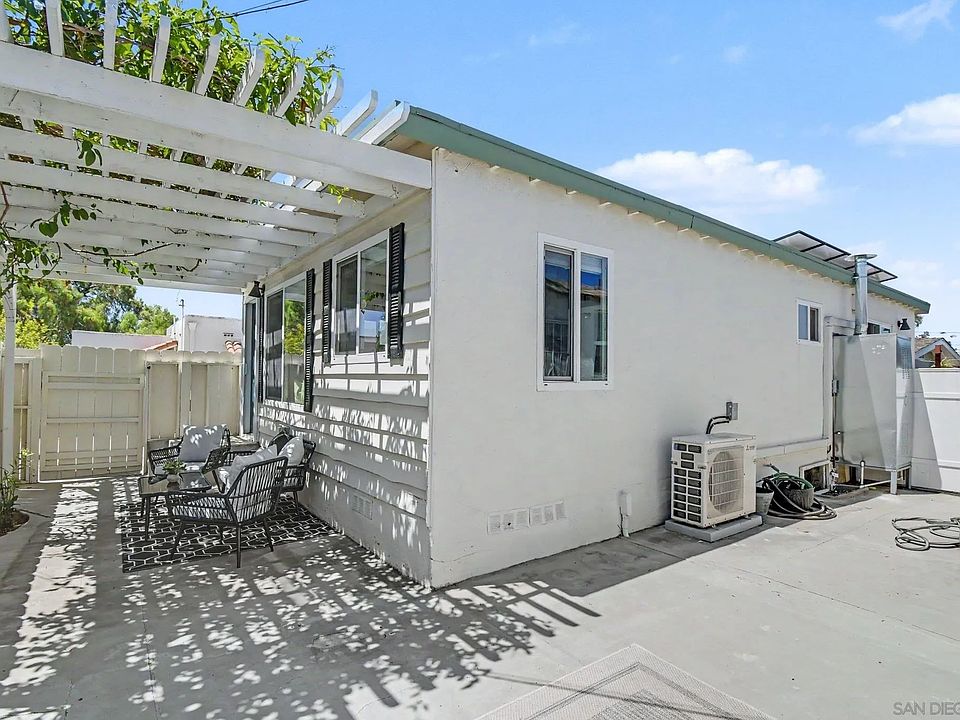 1st image of 802 Vanderbilt Pl