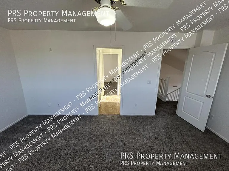 1963 W Thompson Way — Photo 31