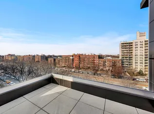 379 Ocean Parkway 7A image 1 of 10
