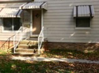 4239 Brookway Ln, Brooklyn, OH 44144