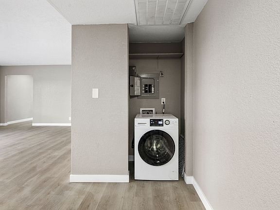 5th image of 4295 E Canyon Trl APT 3