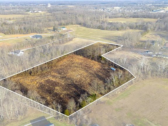 5th image of 8 Summit Rd