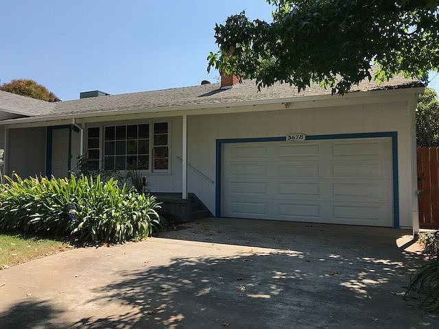 1st image of 3678 Buena Vista Dr