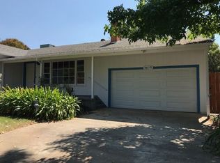 3678 Buena Vista Dr, Sacramento, CA 95864