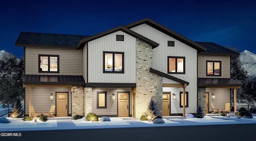 1st image of 163 Granby Meadow Drive