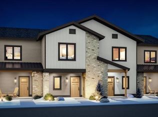 163 Granby Meadow Dr, Granby, CO 80446