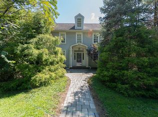 300 Wierimus Rd, Hillsdale, NJ 07642