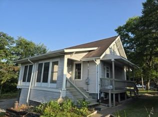 8 Villa Ct, Beaver Falls, PA