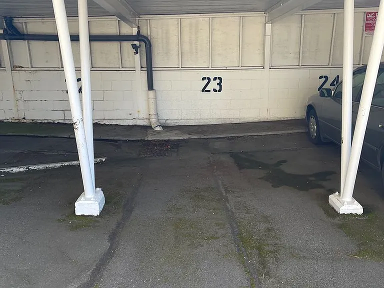 1800 Taylor Ave N #2 — Photo 22