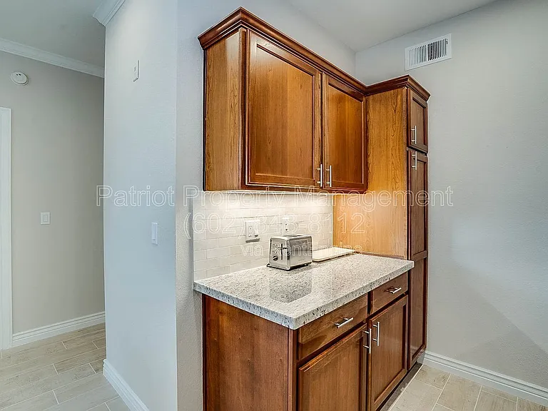7009 E Acoma Dr #1150 — Photo 9