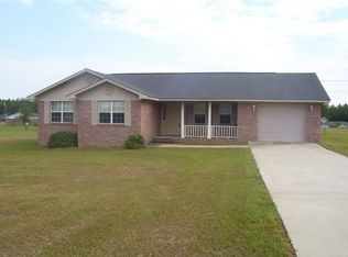 108 Layne St, Waynesboro, GA 30830