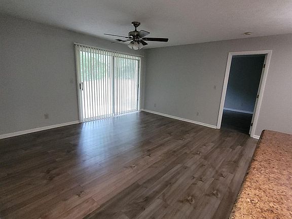 2nd image of 8909 Eagleview Dr APT 4