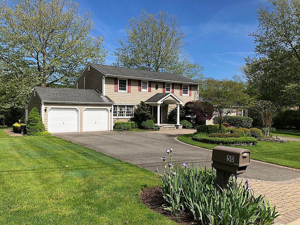 1st image of 50 Cornell Dr