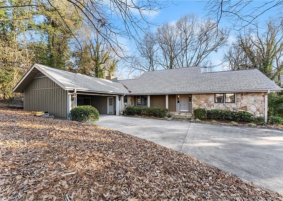 1st image of 645 Dixon Dr