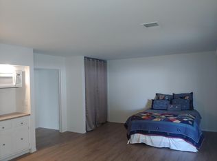 25261 Northrup Dr #B, Laguna Hills, CA 92653