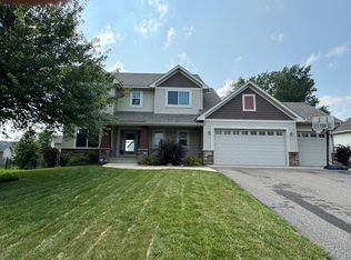 20625 Fruitwood Path, Lakeville, MN 55044