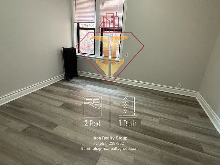 7-11 Garrison Ave #37 — Photo 2