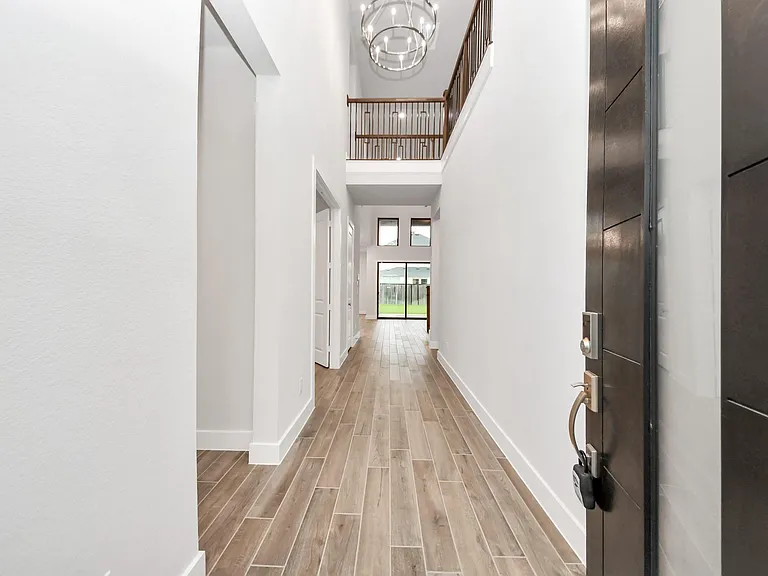 26907 Southwick Valley Ln — Photo 6